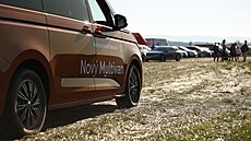 AUTOSHOW 2025 ve Sta�kov�: Auta, adrenalin a rock v jednom dni!