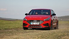 AUTOSHOW 2025 ve Sta�kov�: Auta, adrenalin a rock v jednom dni!