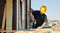 Zdravé bydlení: Jak materiály ovliv�ují kvalitu vzduchu v interiéru