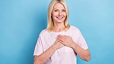 Sledujte diskusi odborník� na téma: Infarkt v 50? To nechcete