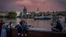 ilustra�ní snímek