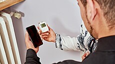 5 chytrých gadget� do domácnosti