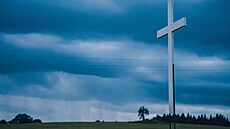 Autor fotografií: D. Erban Místo: Pavlv Studenec