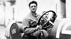 Osobnosti autopr�myslu