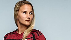 Aneta Ddinová odchází ze Sparty do Liberce na roní hostování.