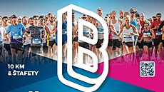 Poslední zá�ijovou ned�li se uskute�ní u� 129. ro�ník