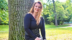 Shodit t�icet kilo za p�l roku? Pod �taktovkou� odborník� to jde