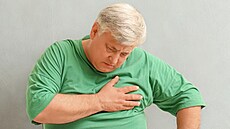 Prevence je klí�ová � jen tak doká�eme zvrátit trend rostoucí kardiovaskulární...