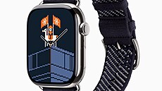 Apple Watch Series 11