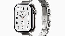 Apple Watch Series 11