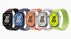 Apple Watch Series 11