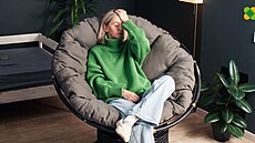 Lékárna.cz: Tetina en má málo eleza. Chu na hlínu me varovat.