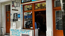 ilustra�ní snímek