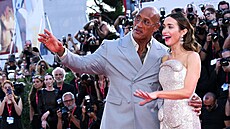 Festival v Benátkách skon�il v sobotu 6. zá�í. Na jedné z nejv�t�ích filmových,...