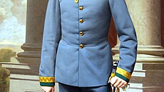 Lázn� Teplice, historie