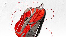 Hezky �esky po �esku. Krásy na�í zem�, které stojí za objevení