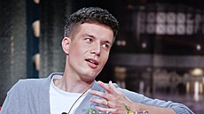 Daniel Vym�tal Krej�ík