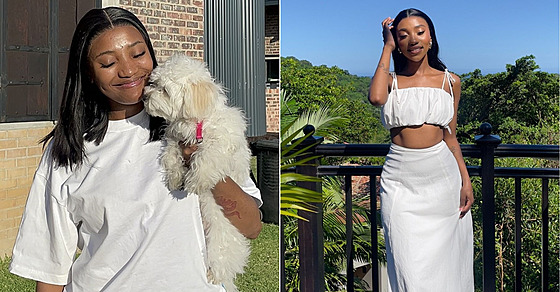 Díky absenci sociálních sítí nastaly u eny velké zmny.