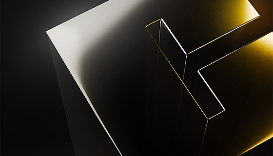 CYRRUS otevírá fond globálních private equity investic