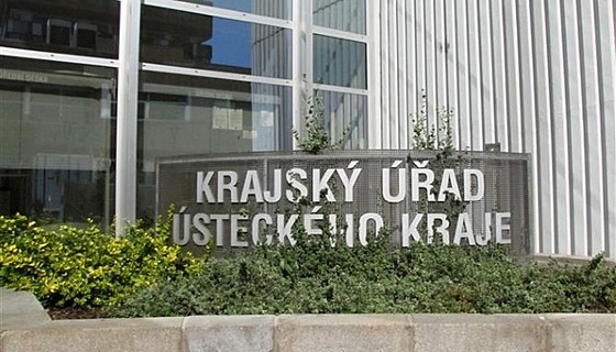 Zastupitelé schválili dota�ní program na Podporu sociálních slu�eb