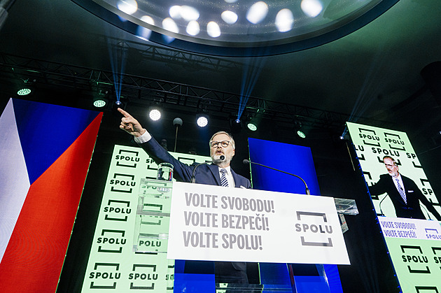 Co lze vyčíst ze studentských voleb? Vtipný Turek, zelená vlnka renesance Pirátů a rebelové bez partaje
