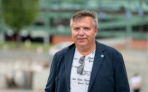 Babišova koalice si ověří svou sílu při tajné volbě Okamury do čela Sněmovny