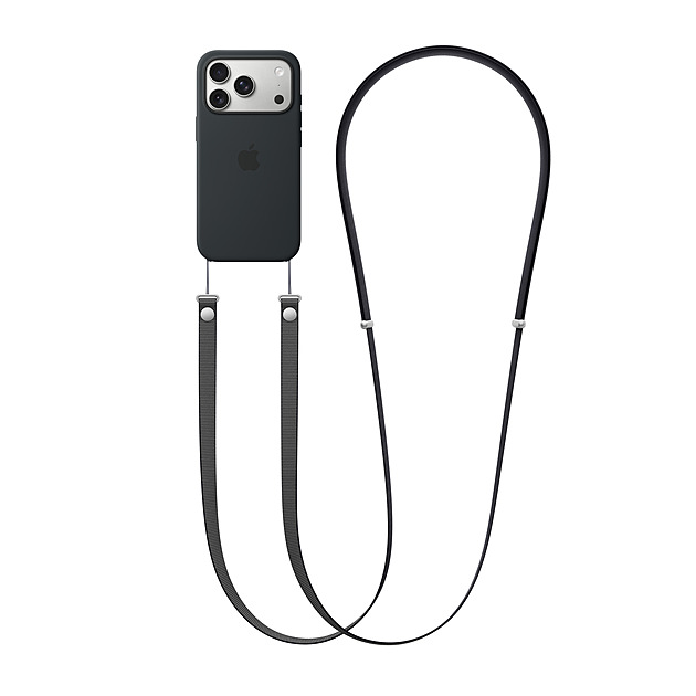 Internet si utahuje z Applu. Za poutko k novému iPhonu chce nesmyslně moc
