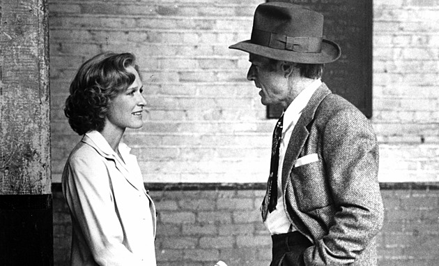 Obyčejný člověk Robert Redford. Odešel skutečný aristokrat filmového průmyslu
