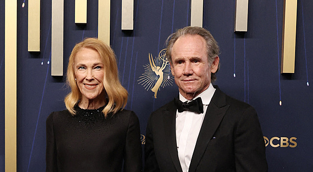 Myslel jsem, že máme čas. Macaulay Culkin oplakává svou filmovou matku