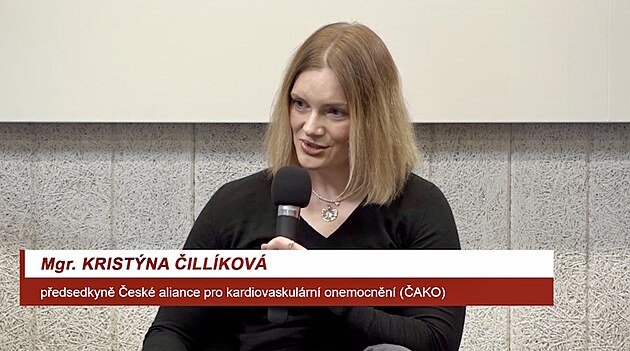 Infarkt v pades�ti? To nechcete! Souhrn slovem a obrazem