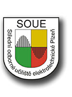 St�edn� odborn� u�ili�t� elektrotechnick�, Plze�, Vejprnick� 56