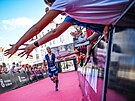 Sportvisio: rok plný sportu a nezapomenutelných zá�itk�