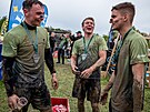 Sportvisio: rok plný sportu a nezapomenutelných zá�itk�