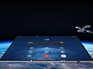 Huawei Mate XTs