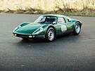 Porsche 904 GTS (1964)