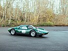 Porsche 904 GTS (1964)