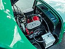 Porsche 904 GTS (1964)
