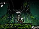 Hollow Knight: Silksong
