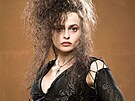 Helena Bonham Carterová ve filmu Harry Potter a Fénix�v �ád (2007)