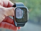 Apple Watch Series 11