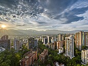 Medellín 