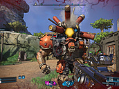 Borderlands 4