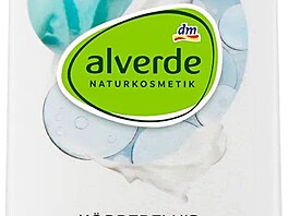 Dopejte své pokoce intenzivní péi s tlovým sérem Naturkosmetik. Jeho...