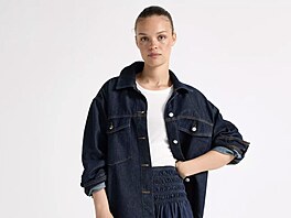 Za kadého roního období unosíte dínovinu, která je k dostání v nejrznjích...