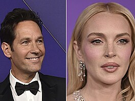 Nkteí slavní prchají z Los Angeles na místa, kde mají vtí soukromí.