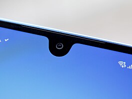 Samsung Galaxy A17 5G