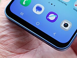 Samsung Galaxy A17 5G