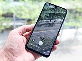 Samsung Galaxy A17 5G