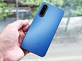 Samsung Galaxy A17 5G