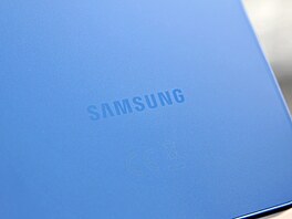 Samsung Galaxy A17 5G